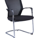Visitor Chairs