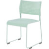 wimbledon chair – custom collection black