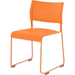 wimbledon chair – custom collection black